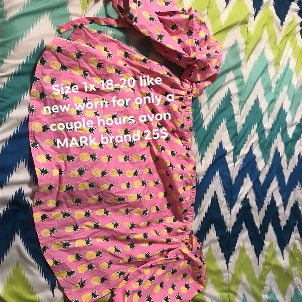 Piña 🍍